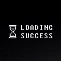 The only place where you'll find all the ingredients for #SUCCESS