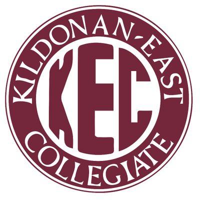 LeadershipSquad's profile picture. Tag Us #ReiverNation - Instagram 📸 : kildonaneast Business Email 📩 : kec.leadership@gmail.com