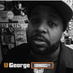 ugeorgethemc (@ugeorgeemcee) Twitter profile photo ugeorgethemc (@ugeorgeemcee) Twitter profile photo