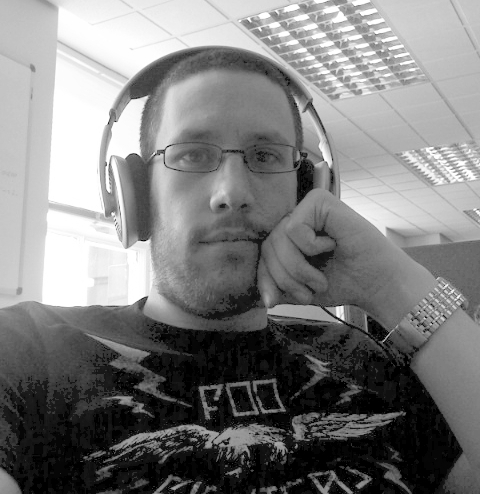 The_Juggler's profile picture. Puzzle Designer, Astronomer, Programmer, Astro Photographer, Robot Builder, ASG Webmaster