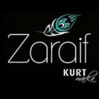 Zaraif(@zaraifmagaza) 's Twitter Profile Photo