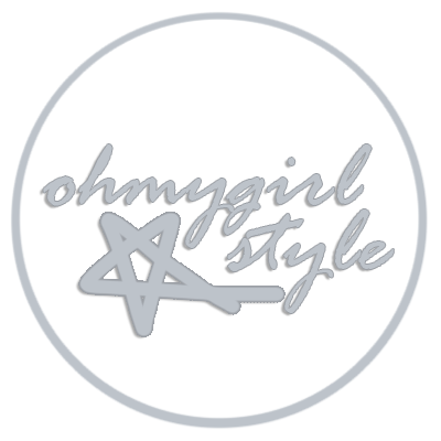 oh my ☆yle, the one & only source for oh my girl's fashion! 오마이걸의 유일한 패션계정 오마이걸 ☆일