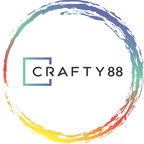 Art Starts Here - Supplying the Creative Class.
Art materials, ideas, and inspirations