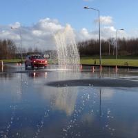 VEC Drachten (@vecdrachten) 's Twitter Profile