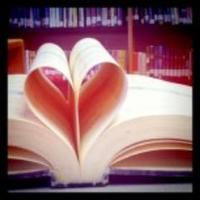 McCracken Library(@MCLibrary_SD735) 's Twitter Profile Photo