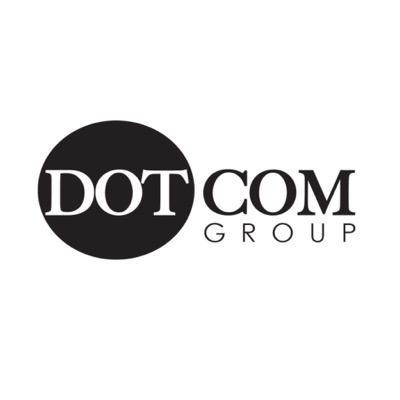 Head Company for @threadedpeople, @iamwithcz and @colabsession | info@dotcomgroup.co.za