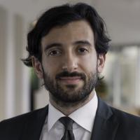 Mojtaba Ghodsi (@mojtabaghodsi) 's Twitter Profile