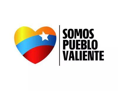 BustamanteEmber's profile picture. vivo en Caracas .trabajo independiente