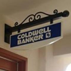 Coldwell Banker's Auburn Location