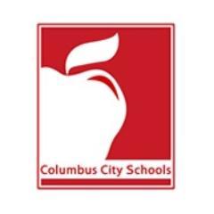 ccslibservices's profile picture. 