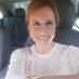 Molly (@mollymacnik) Twitter profile photo Molly (@mollymacnik) Twitter profile photo