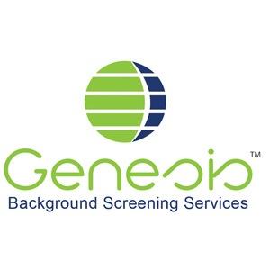 Genesis is a full-service background screening firm whose mission is to help employers make the best hiring decisions in addition to tenant and partner vetting
