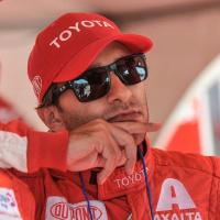 Rafa Morgenstern (@rafamorgenstern) 's Twitter Profile