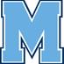 St. Mike's Soccer (@soccersmcs) Twitter profile photo St. Mike's Soccer (@soccersmcs) Twitter profile photo