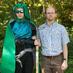 Brian Aukema (@bugsntrees) Twitter profile photo