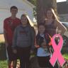 jennioffthayden's profile picture. Family of 6 and living the dream!