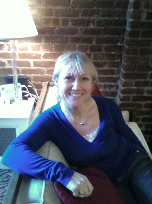 Louiseharris73's profile picture. Global traveler, curious explorer, equestrian and horse racing enthusiast, amateur artist, communications expert.