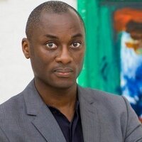 Ekow Eshun (@ekoweshun) 's Twitter Profile