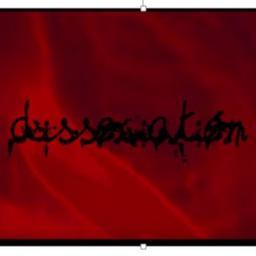 From KNOWITALL Productions, R. Kolby Woodfield's first feature film, DISSOCIATION coming 2016. TRAILER BELOW!