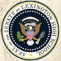 LHS Senate (@lhssenate) 's Twitter Profile