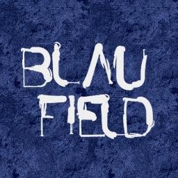 Record label of Booka Shade. All Blaufield Music artist releases via 🔗 below 👇🏼