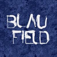 blaufieldmusic (@blaufieldmusic) 's Twitter Profile Photo blaufieldmusic (@blaufieldmusic) 's Twitter Profile Photo