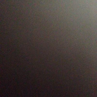 Hugues88381265's profile picture. 