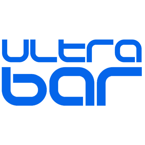 Ultrabar