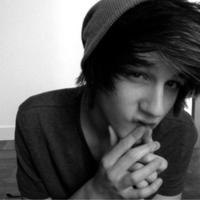 Shawn Hamilton (@shawnhamilonk) 's Twitter Profile
