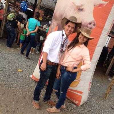 perseverantJLMQ's profile picture. 