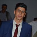 Yunus Sağır (@59c484ae6d6844e) Twitter