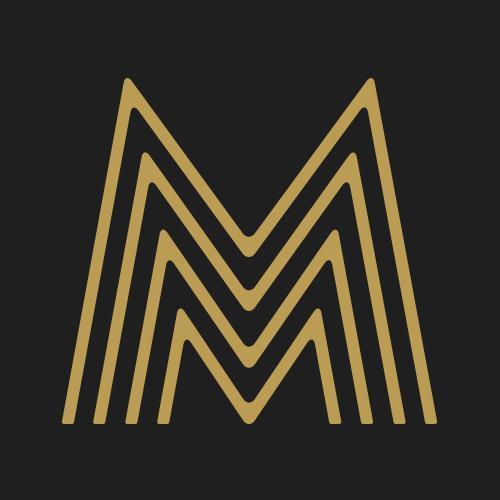 @Mediaboom