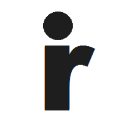 IsiRoca's profile picture. SoftDev