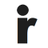 IsiRoca's profile image