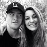 Hailey Walters (@haileywalters3) 's Twitter Profile