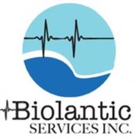 Biolantic Services (@biolantic) 's Twitter Profile