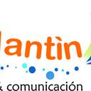 Víctor Romo - @volantinideas - Twitter