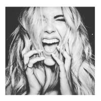-A. BENZO (@__plliars) Twitter profile photo