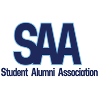 LasellSAA (@lasell_saa) 's Twitter Profile