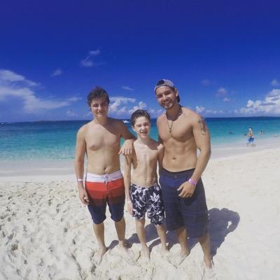 mdemeis75's profile picture. All about the gainz $ETH $HNT $CRO