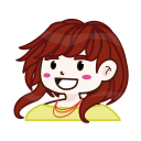 Marie-Astrid Molina - @MarieAsteroide - Twitter