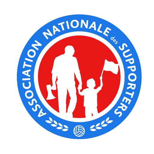 Asso.Nat.Supporters Profile
