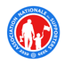 Asso.Nat.Supporters (@a_n_supporters) Twitter profile photo Asso.Nat.Supporters (@a_n_supporters) Twitter profile photo