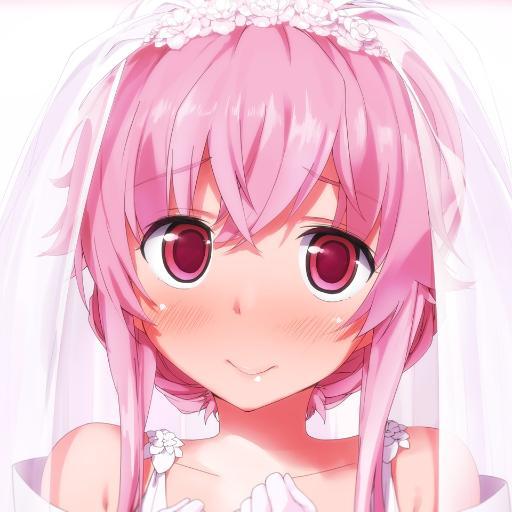 skullertor's profile picture. 