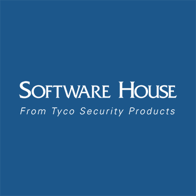 Software House solutions include the innovative C•CURE 9000 security and event management system and the 
C•CURE 800/8000 and iSTAR access control solutions.