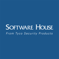 Software House (@swhousesecurity) 's Twitter Profile