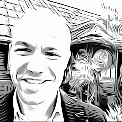 marcbt22's profile picture. 