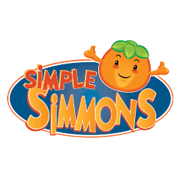 Simple_Simmons's profile picture. 