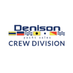 Denison Yacht Crew (@crewdenison) Twitter profile photo Denison Yacht Crew (@crewdenison) Twitter profile photo