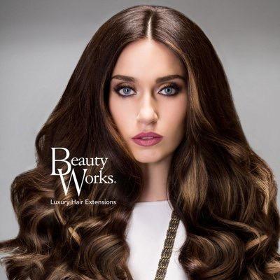 Beauty Works®VIP Salon Moroccan®Oil Stockist Balmain®Stockist Olaplex®Stockist Balayage Specialist Hair Extensions Specialist 0151-792-9386